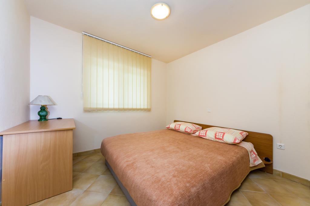Apartment Stipic 佩特坎内 客房 照片